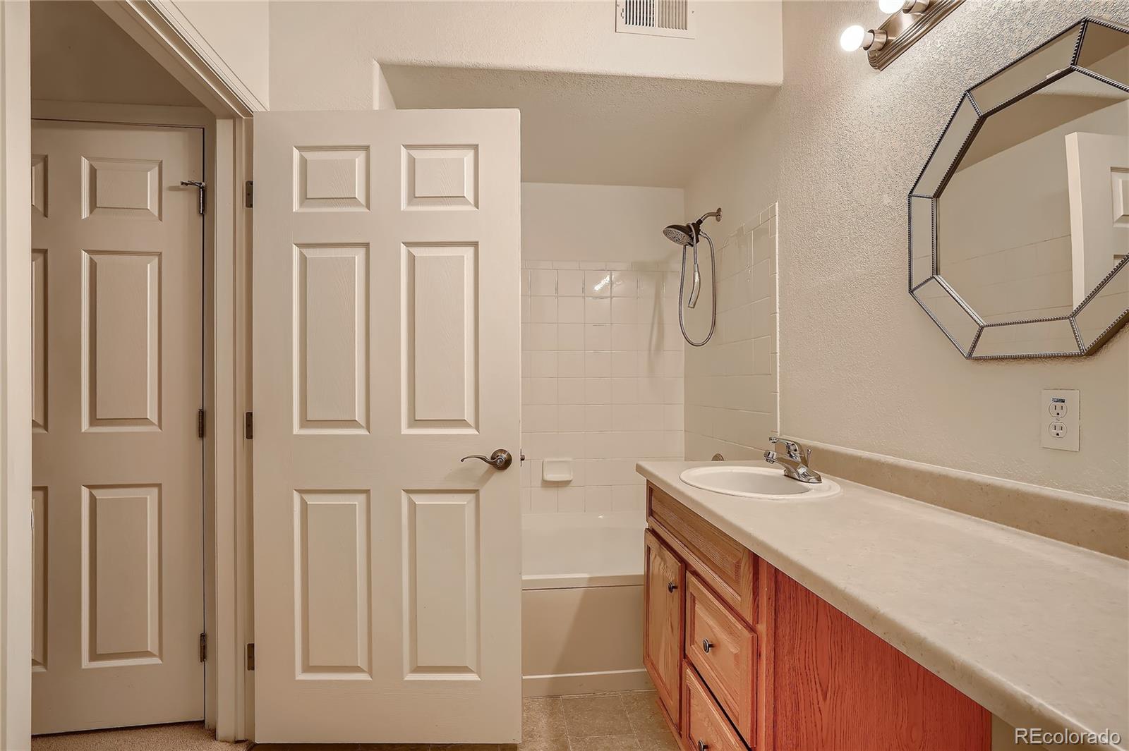 MLS Image #21 for 10823  twenty mile road,parker, Colorado