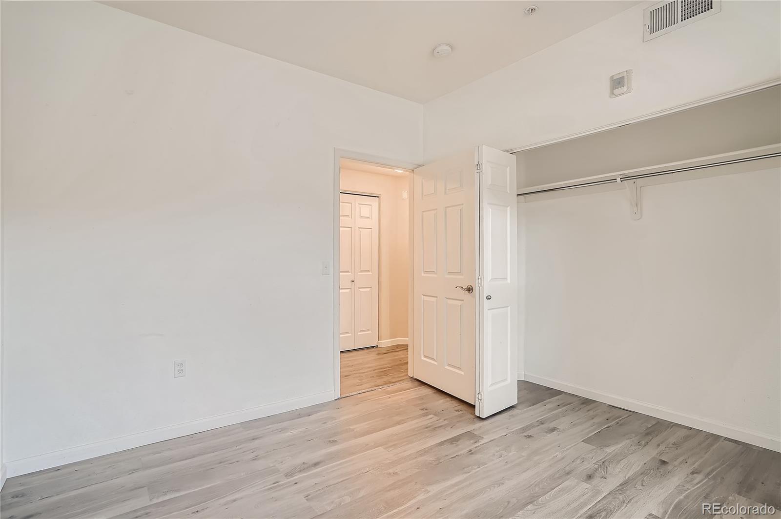 MLS Image #24 for 10823  twenty mile road,parker, Colorado