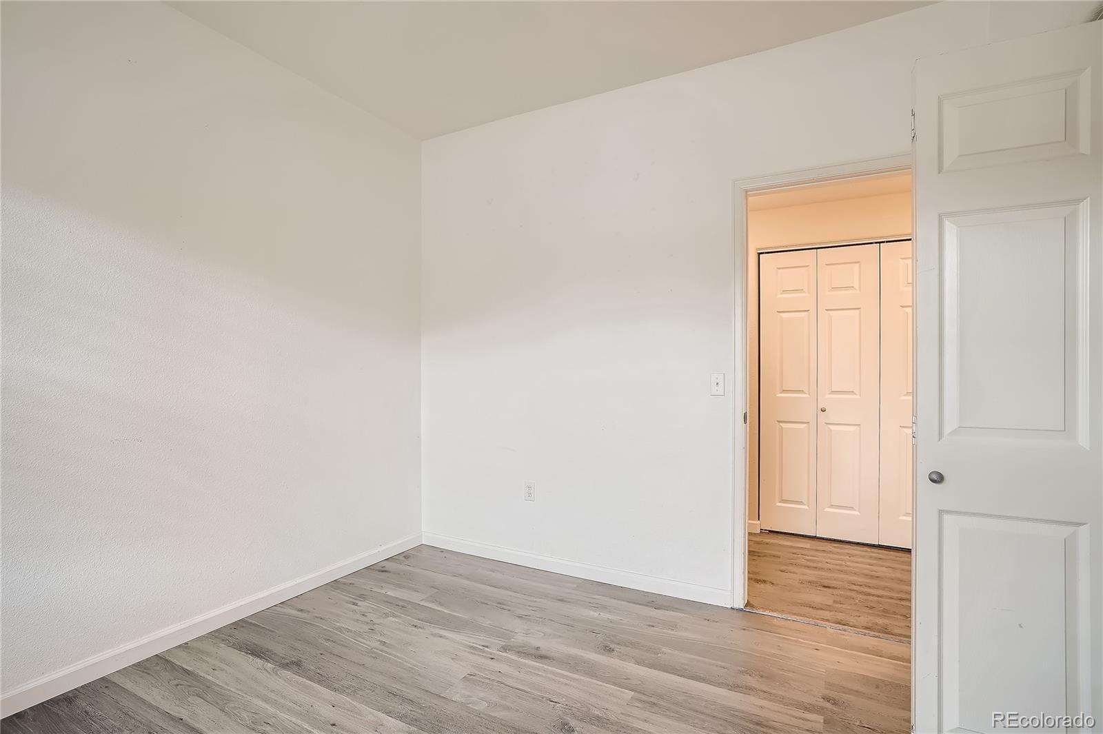 MLS Image #25 for 10823  twenty mile road,parker, Colorado