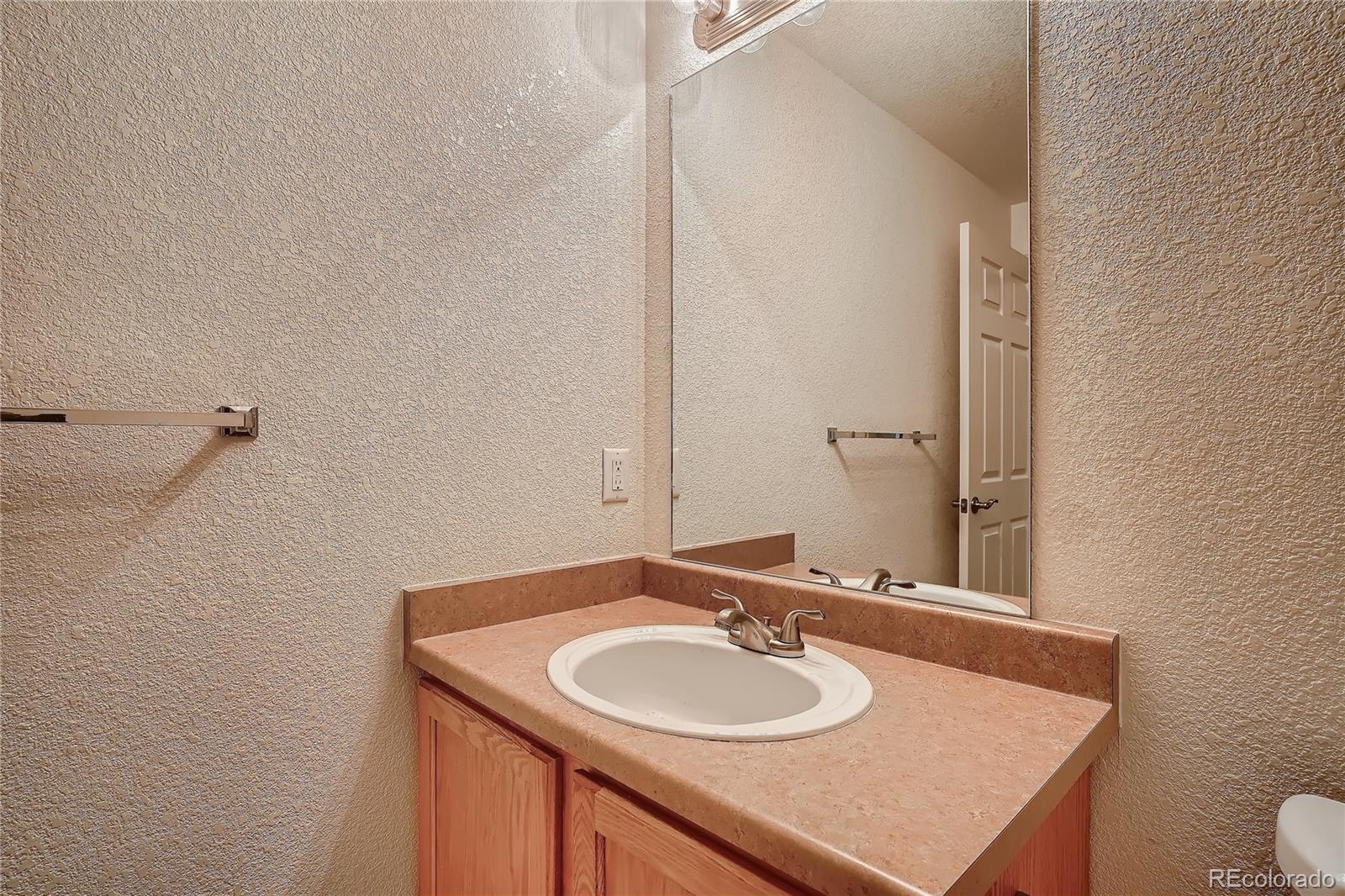 MLS Image #26 for 10823  twenty mile road,parker, Colorado