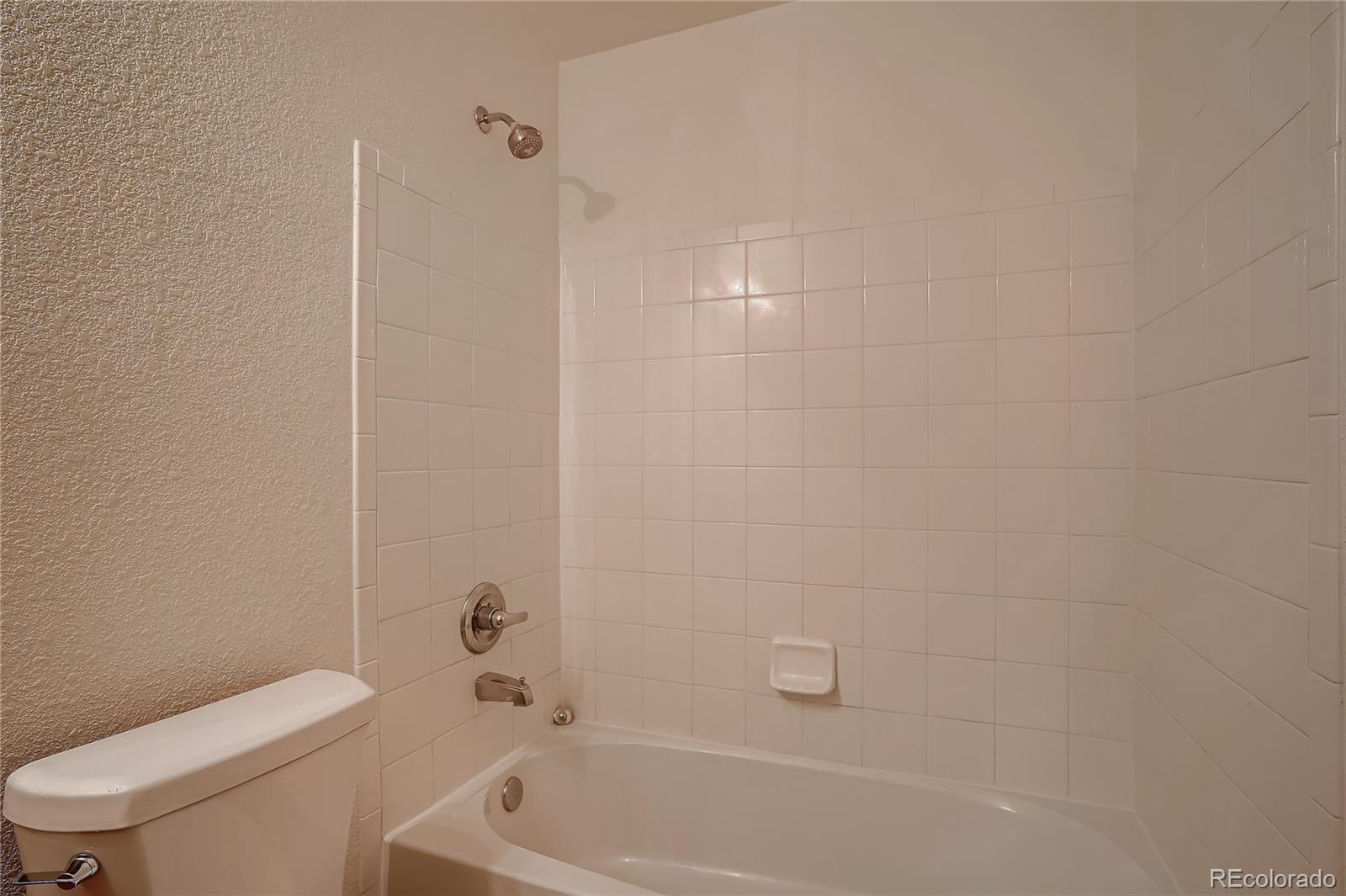 MLS Image #27 for 10823  twenty mile road,parker, Colorado