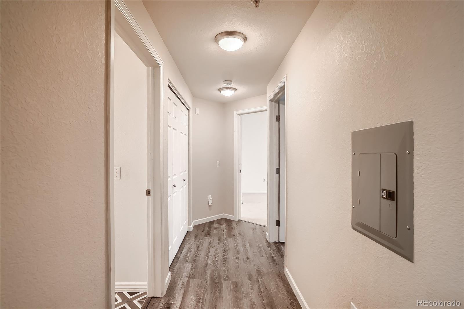 MLS Image #28 for 10823  twenty mile road,parker, Colorado