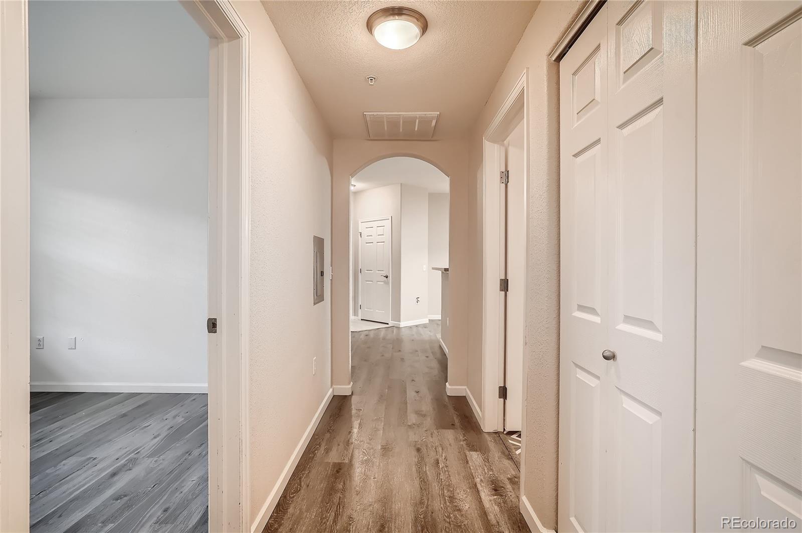 MLS Image #29 for 10823  twenty mile road,parker, Colorado