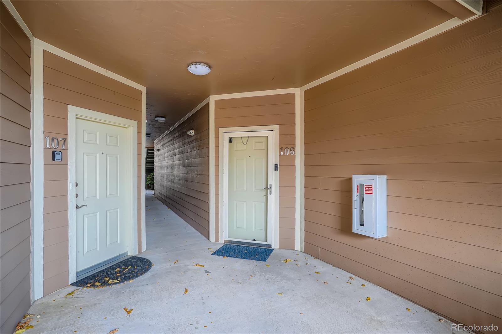 MLS Image #3 for 10823  twenty mile road,parker, Colorado