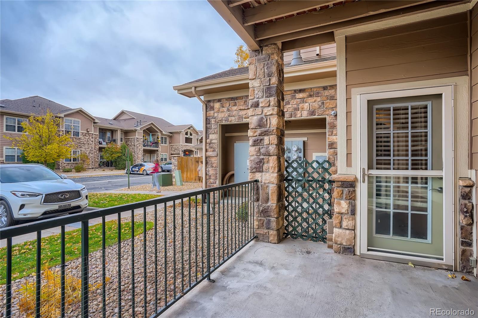 MLS Image #30 for 10823  twenty mile road,parker, Colorado