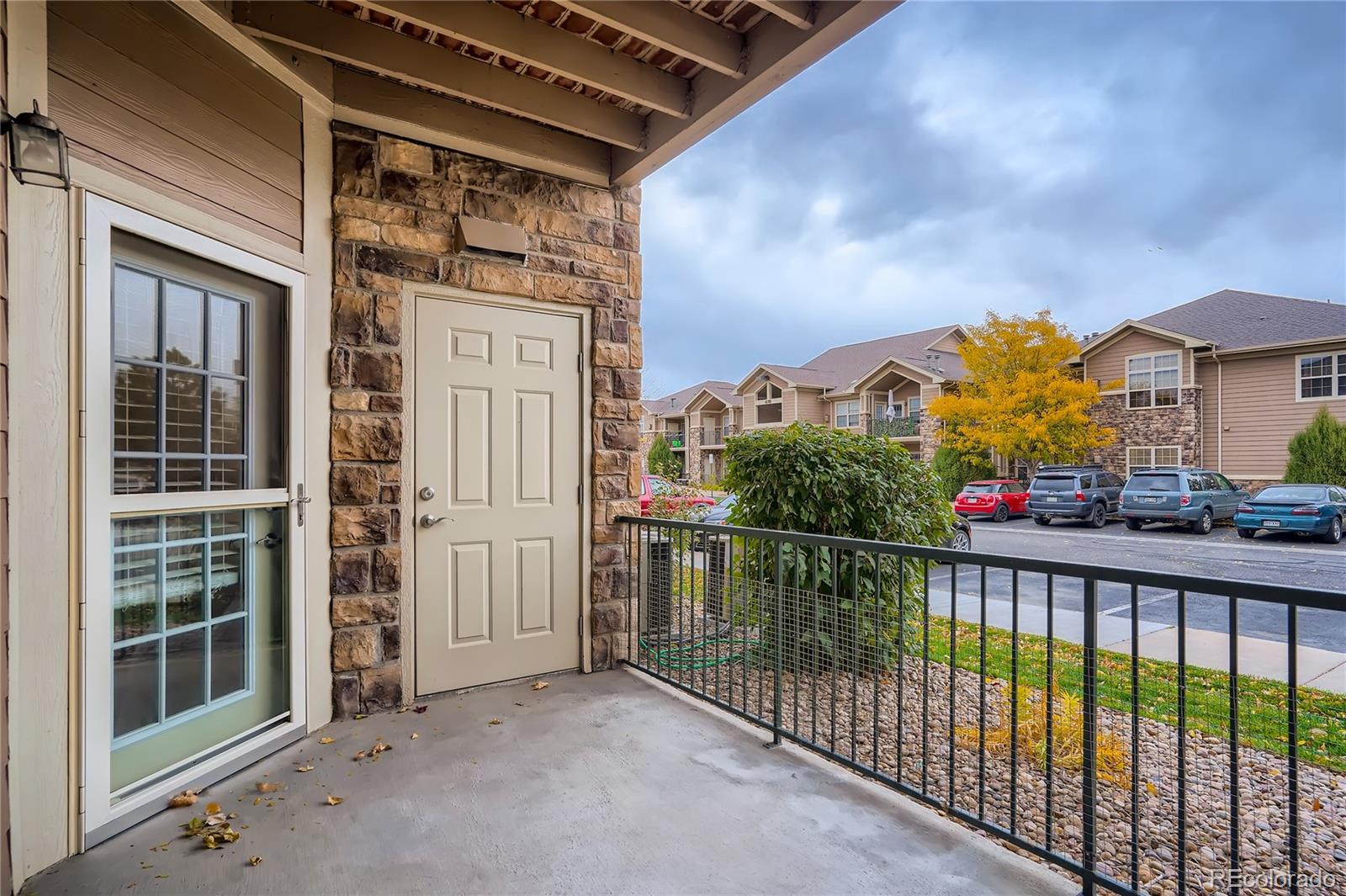 MLS Image #31 for 10823  twenty mile road,parker, Colorado