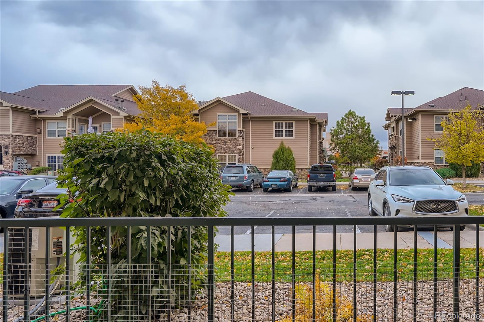 MLS Image #32 for 10823  twenty mile road,parker, Colorado