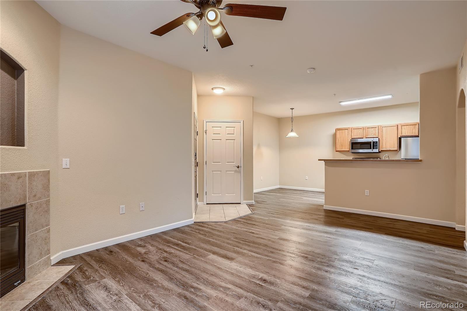MLS Image #4 for 10823  twenty mile road,parker, Colorado