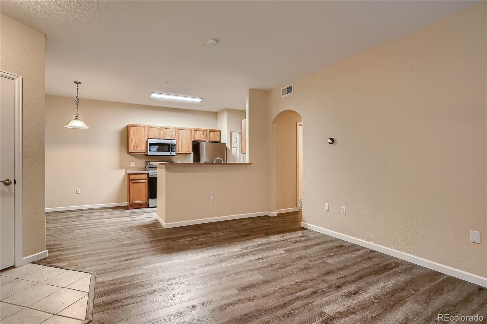 MLS Image #6 for 10823  twenty mile road,parker, Colorado