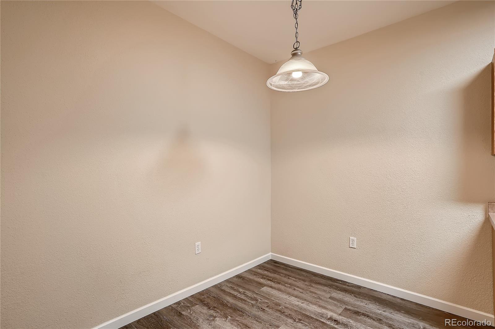 MLS Image #7 for 10823  twenty mile road,parker, Colorado