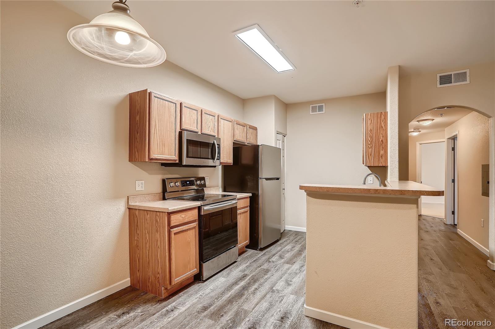 MLS Image #8 for 10823  twenty mile road,parker, Colorado
