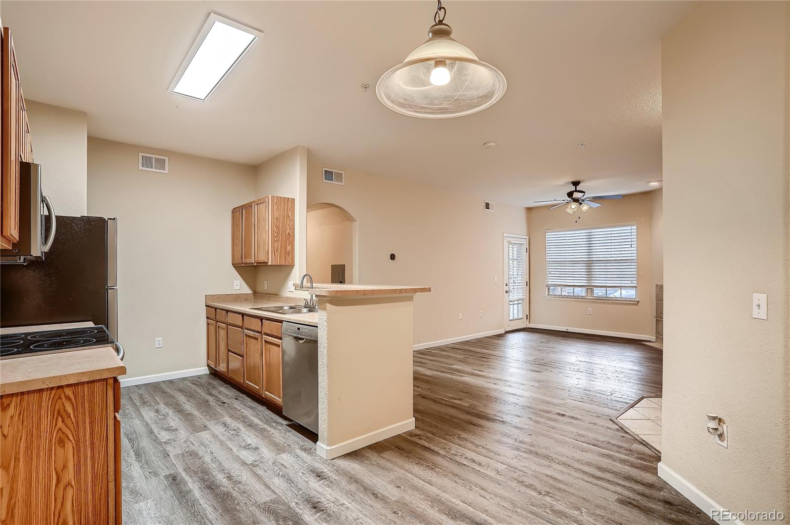 MLS Image #9 for 10823  twenty mile road,parker, Colorado