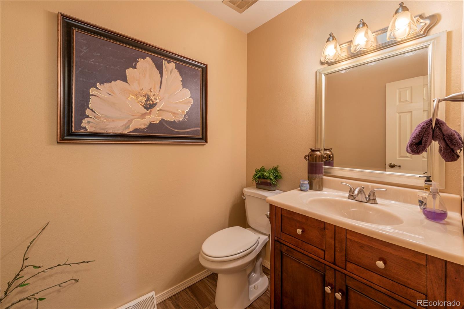 MLS Image #13 for 8516 w 66th place,arvada, Colorado