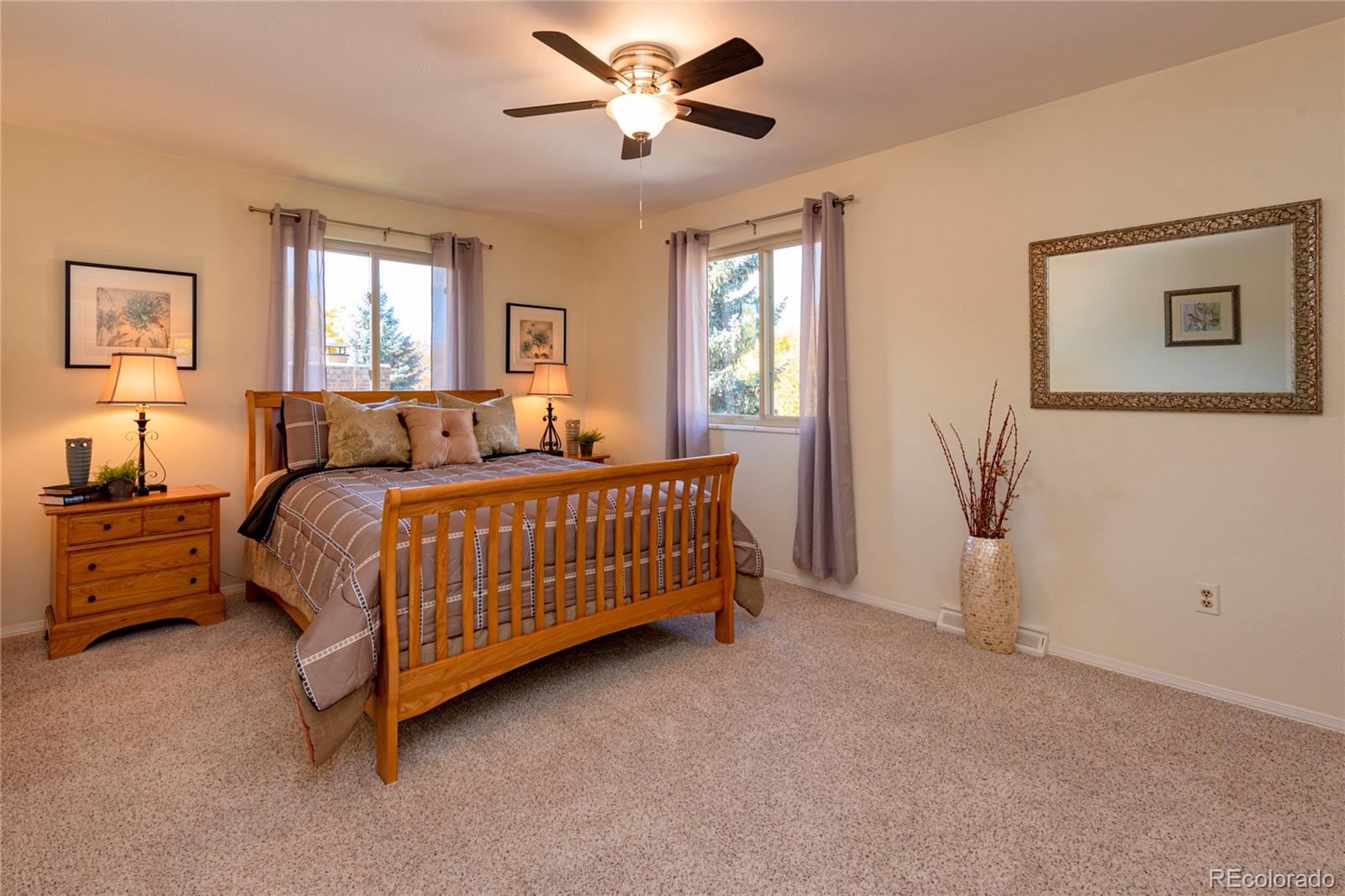 MLS Image #15 for 8516 w 66th place,arvada, Colorado