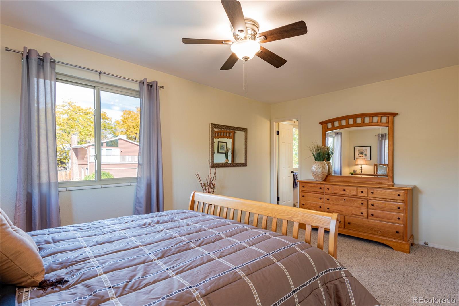 MLS Image #16 for 8516 w 66th place,arvada, Colorado