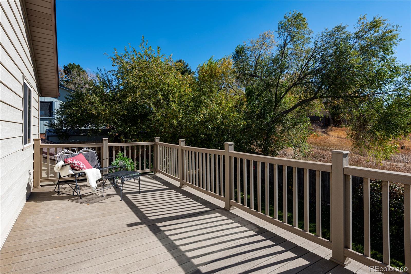 MLS Image #20 for 8516 w 66th place,arvada, Colorado