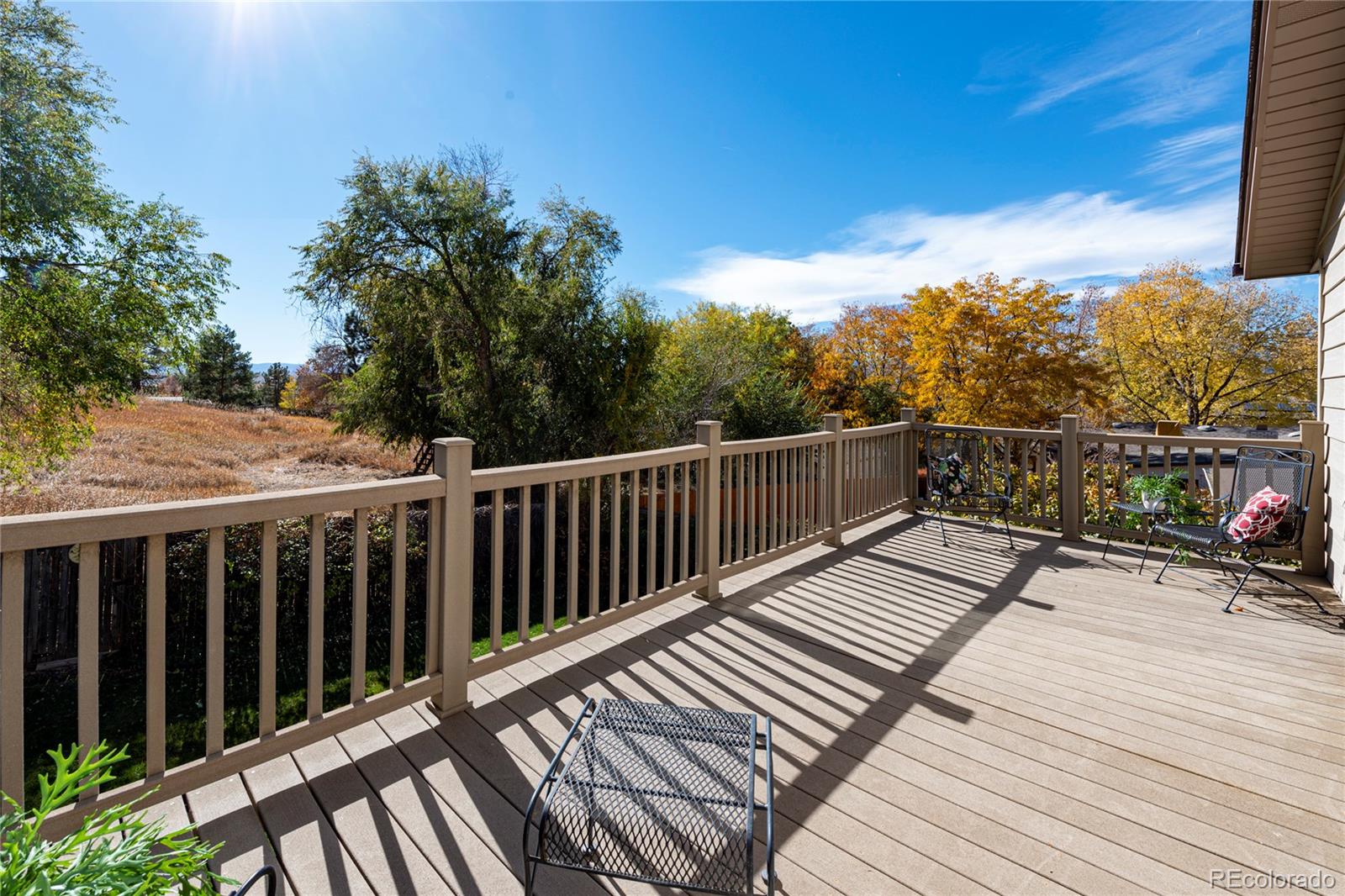 MLS Image #21 for 8516 w 66th place,arvada, Colorado