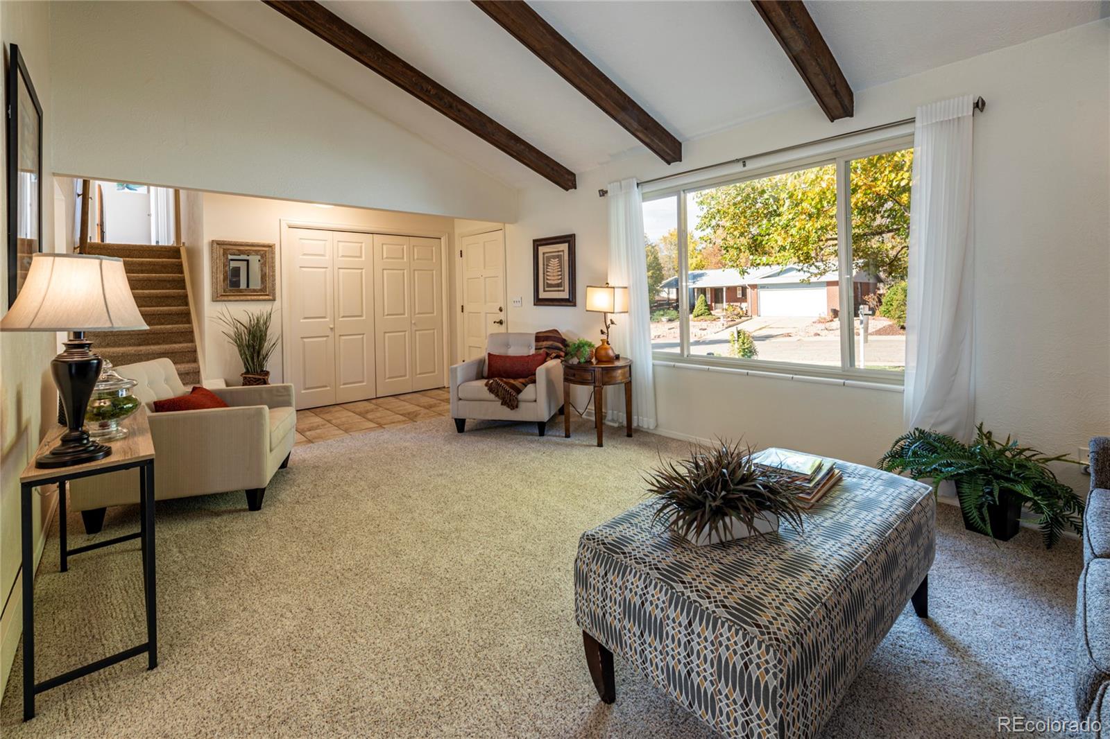 MLS Image #3 for 8516 w 66th place,arvada, Colorado