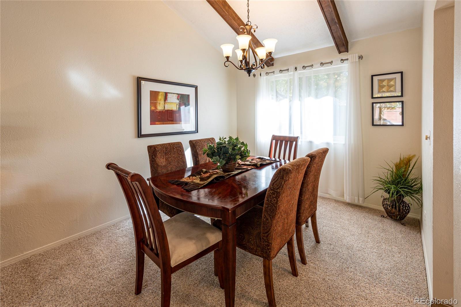 MLS Image #4 for 8516 w 66th place,arvada, Colorado