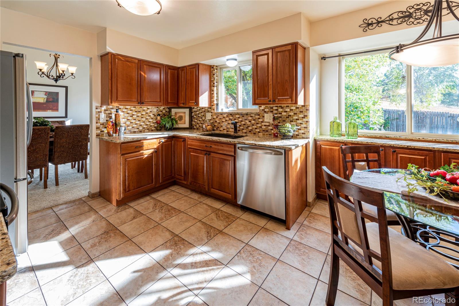 MLS Image #6 for 8516 w 66th place,arvada, Colorado