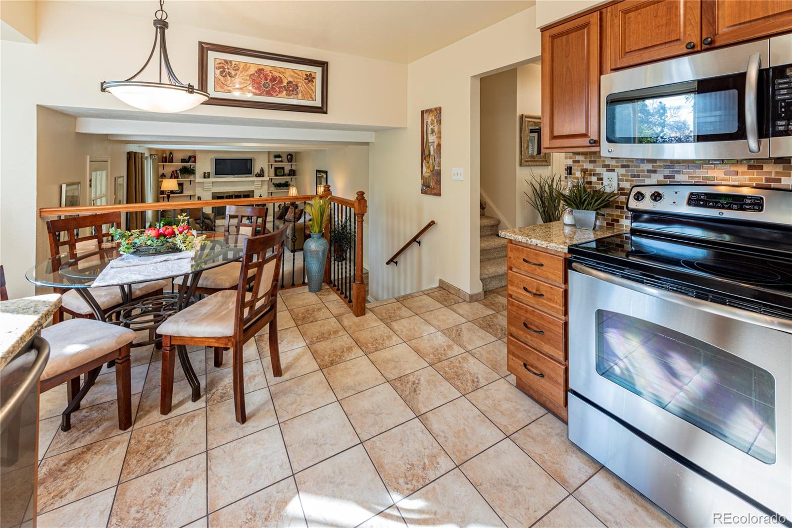 MLS Image #7 for 8516 w 66th place,arvada, Colorado