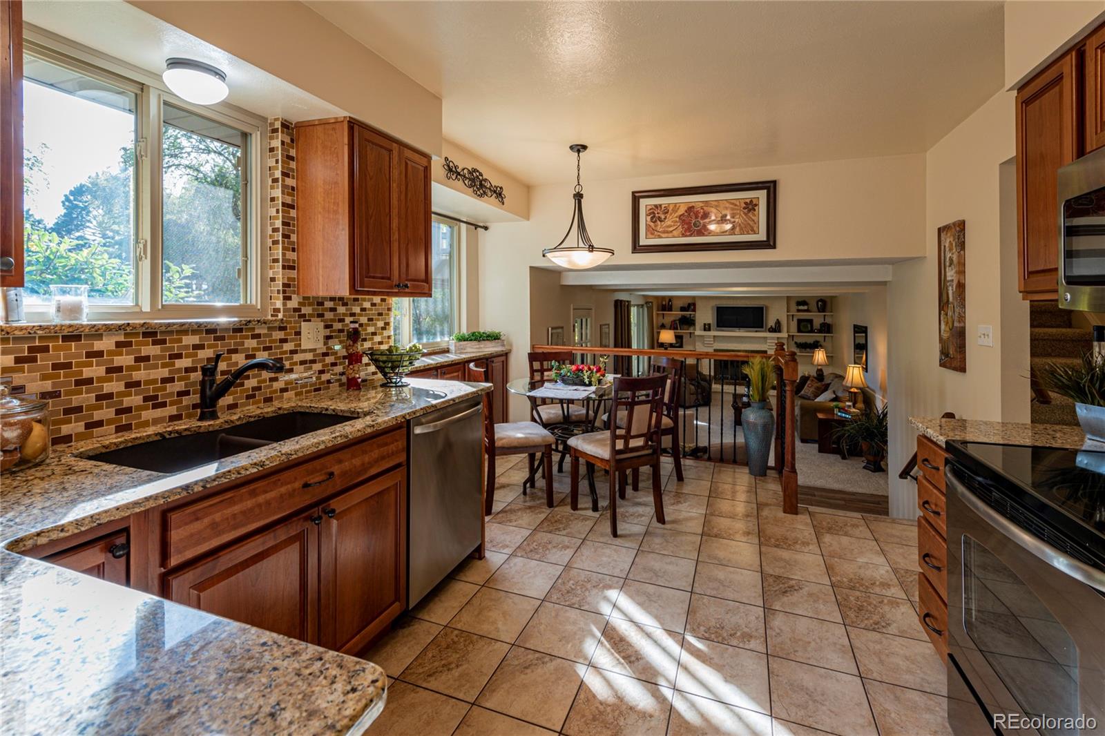 MLS Image #9 for 8516 w 66th place,arvada, Colorado