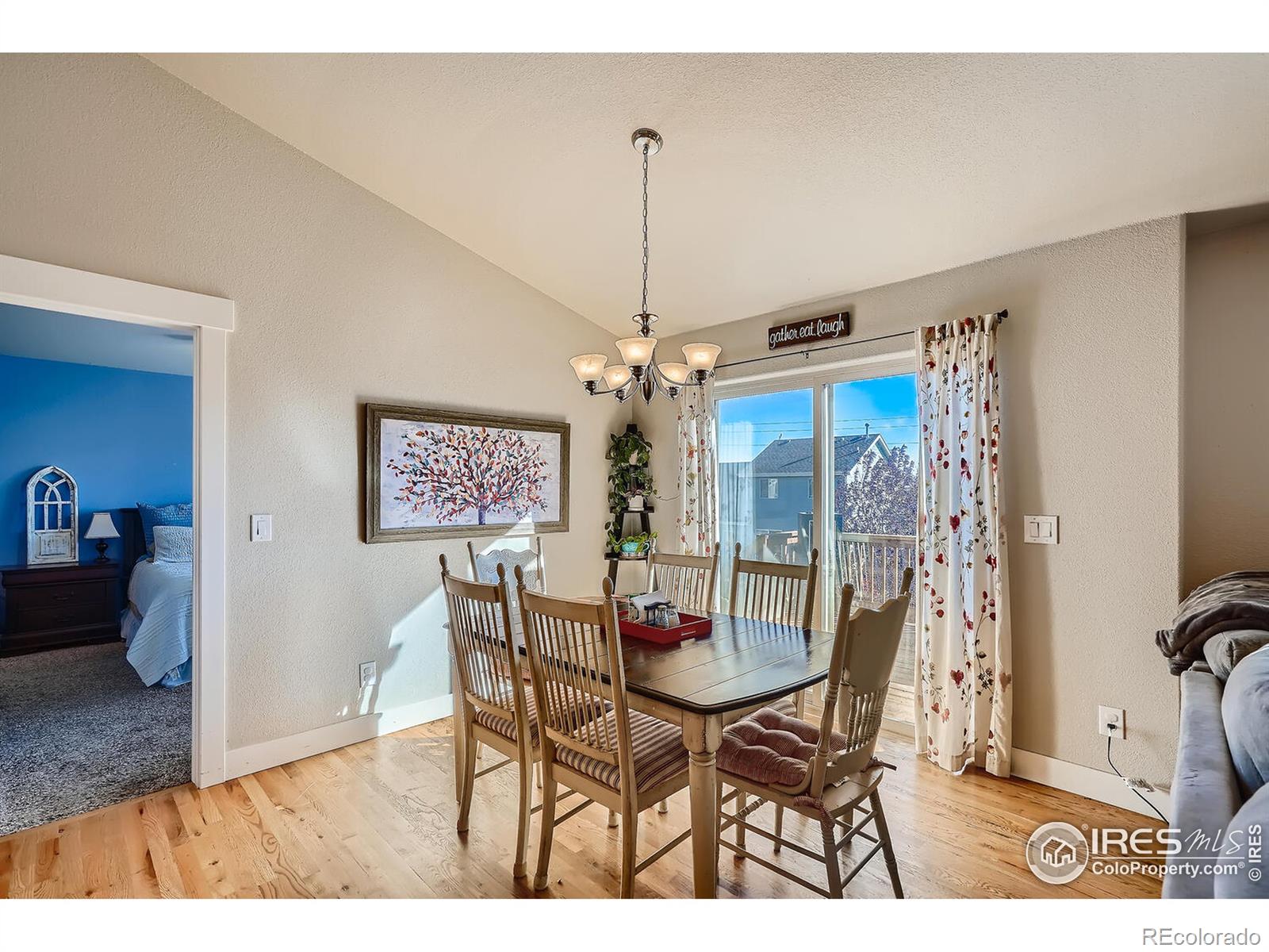 MLS Image #14 for 884  cliffrose way,severance, Colorado