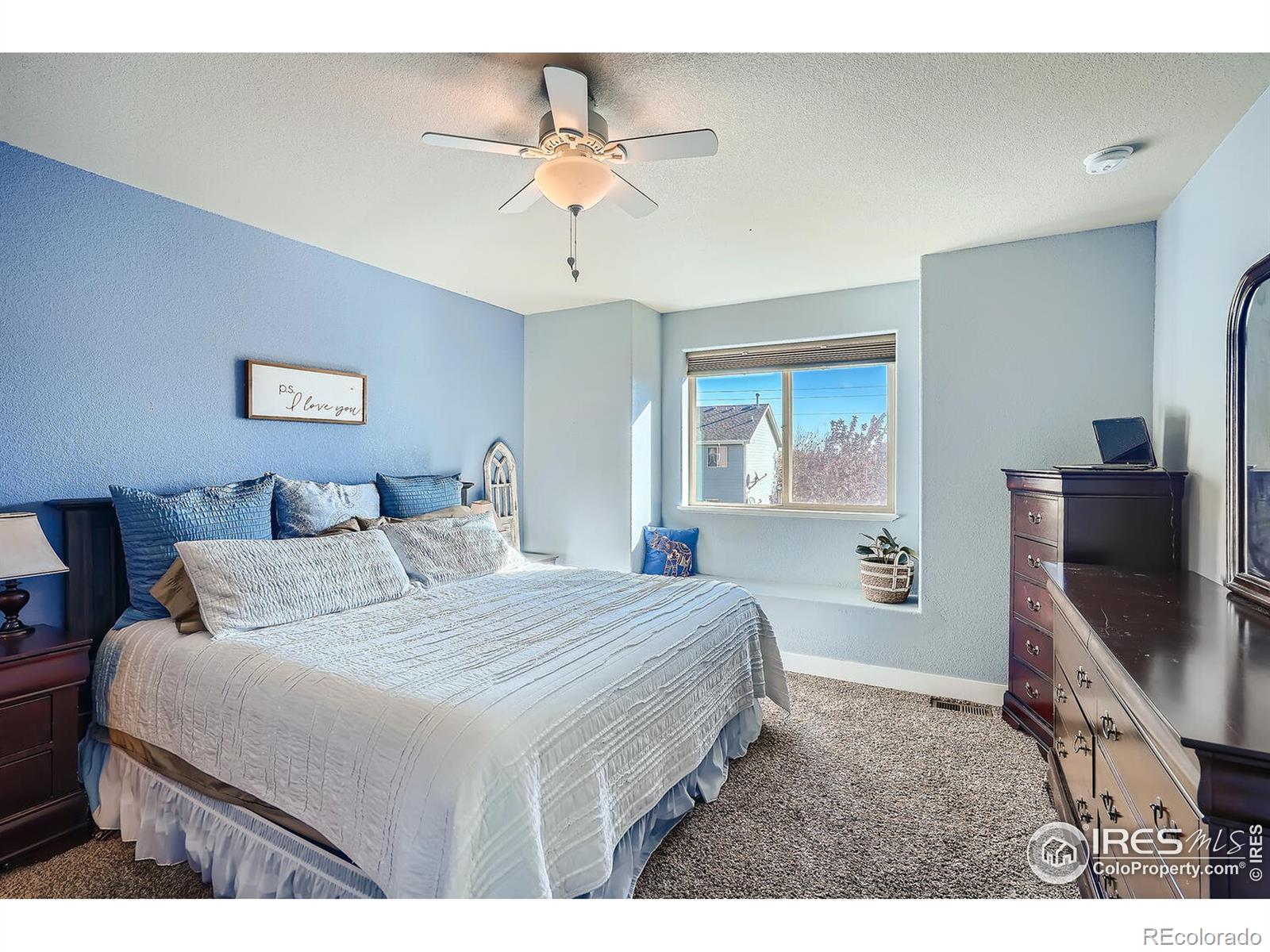 MLS Image #15 for 884  cliffrose way,severance, Colorado