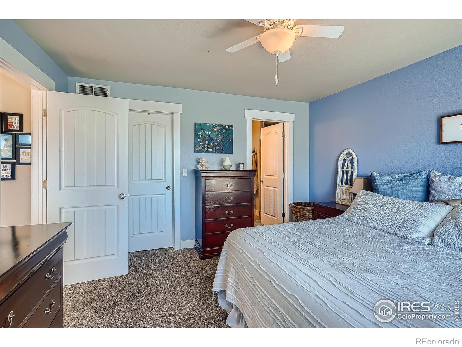 MLS Image #16 for 884  cliffrose way,severance, Colorado