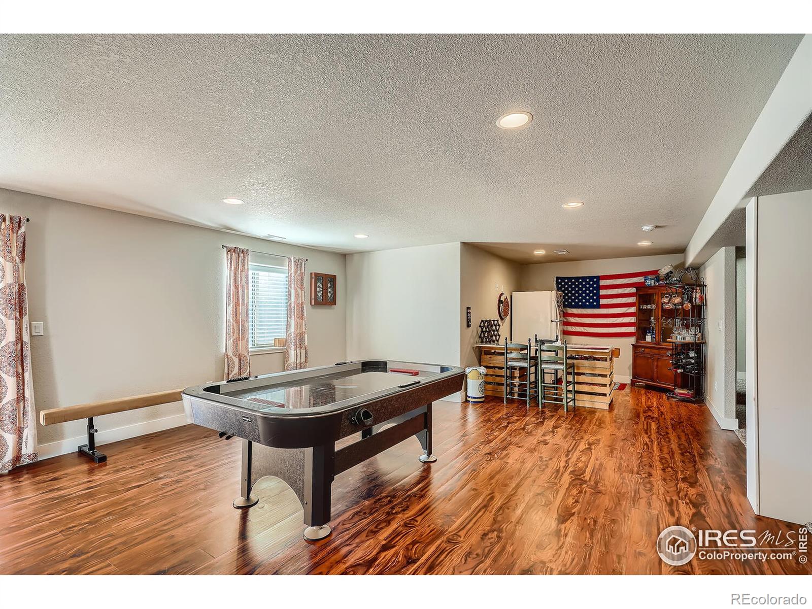 MLS Image #23 for 884  cliffrose way,severance, Colorado