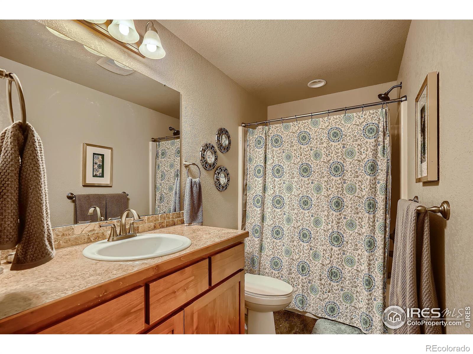 MLS Image #25 for 884  cliffrose way,severance, Colorado