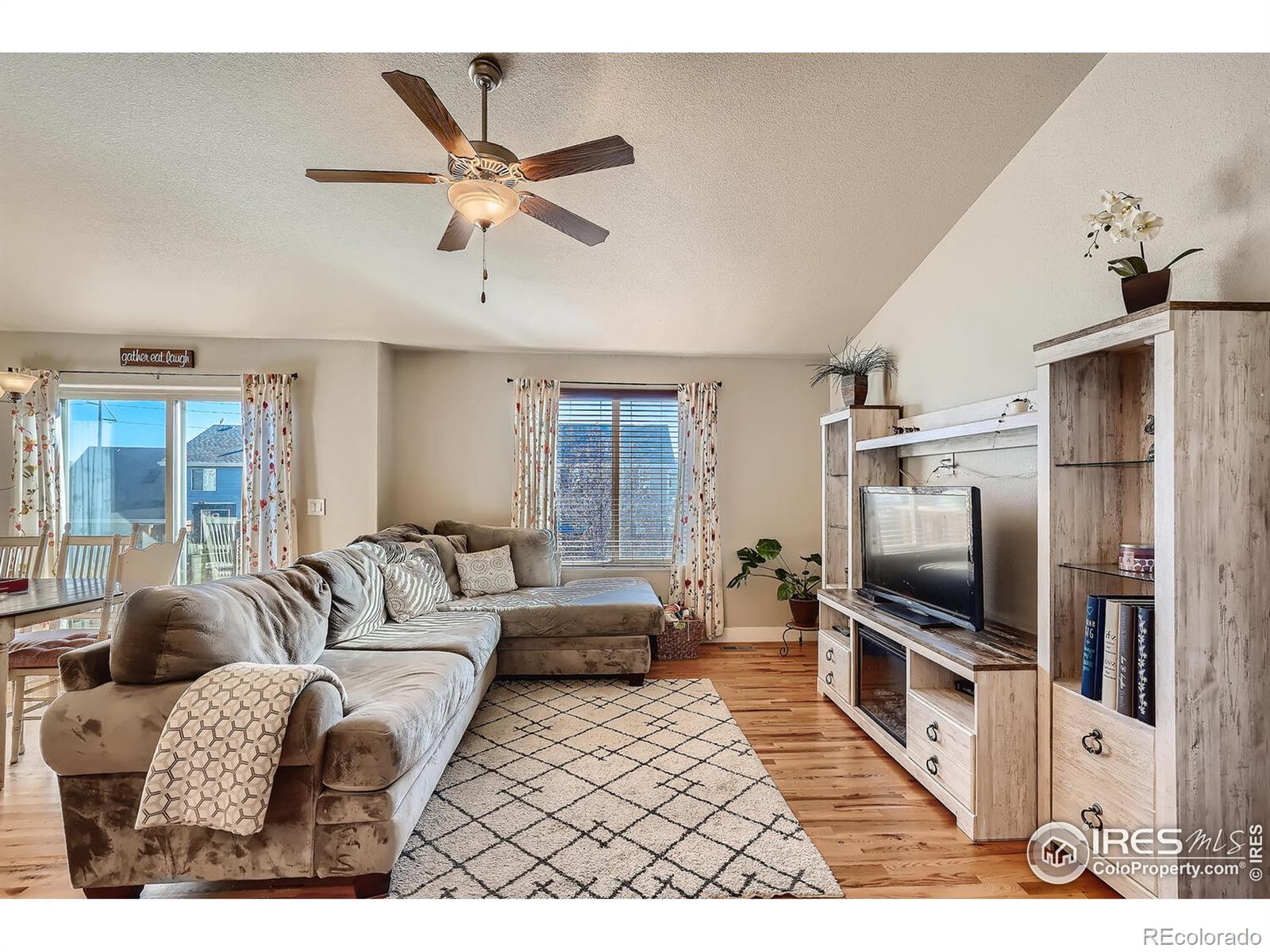 MLS Image #8 for 884  cliffrose way,severance, Colorado