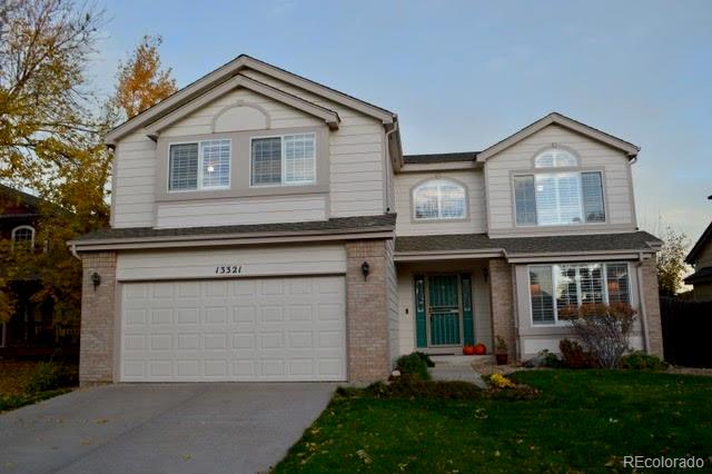 MLS Image #0 for 13321  franklin street,thornton, Colorado
