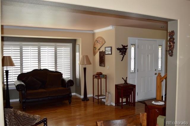 MLS Image #1 for 13321  franklin street,thornton, Colorado