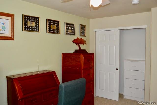 MLS Image #11 for 13321  franklin street,thornton, Colorado