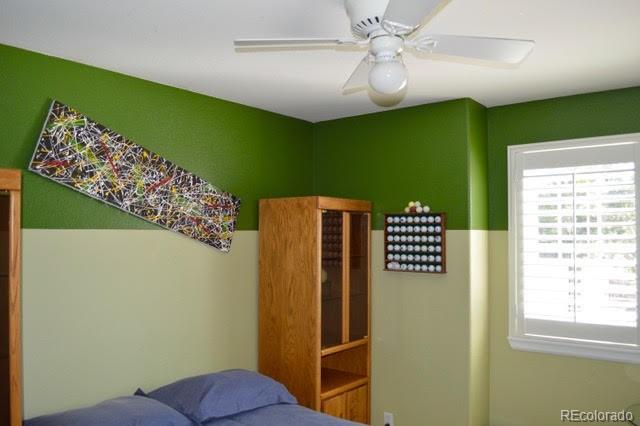 MLS Image #12 for 13321  franklin street,thornton, Colorado
