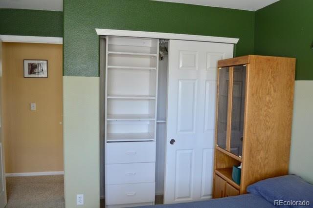 MLS Image #13 for 13321  franklin street,thornton, Colorado