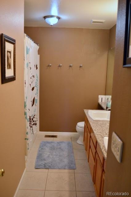 MLS Image #16 for 13321  franklin street,thornton, Colorado