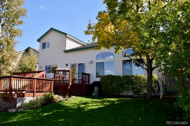 MLS Image #18 for 13321  franklin street,thornton, Colorado