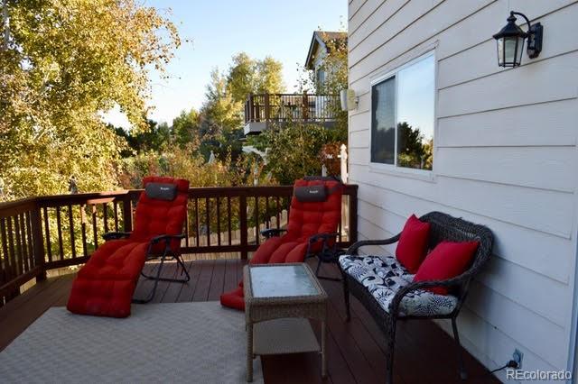 MLS Image #19 for 13321  franklin street,thornton, Colorado