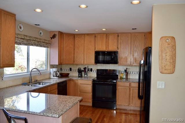 MLS Image #2 for 13321  franklin street,thornton, Colorado