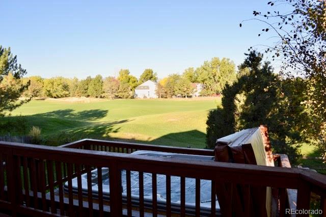 MLS Image #20 for 13321  franklin street,thornton, Colorado