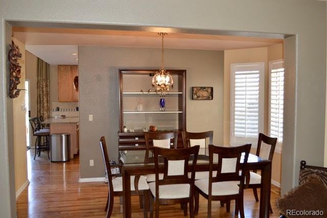 MLS Image #4 for 13321  franklin street,thornton, Colorado