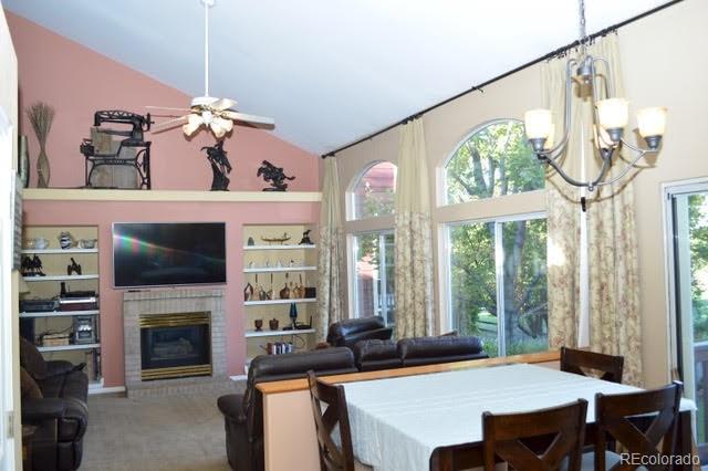 MLS Image #6 for 13321  franklin street,thornton, Colorado