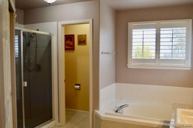 MLS Image #9 for 13321  franklin street,thornton, Colorado