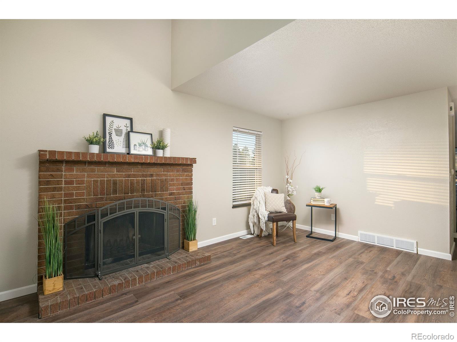 MLS Image #10 for 911  44th ave ct,greeley, Colorado