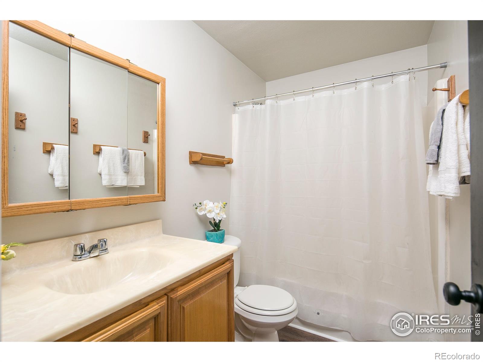 MLS Image #17 for 911  44th ave ct,greeley, Colorado