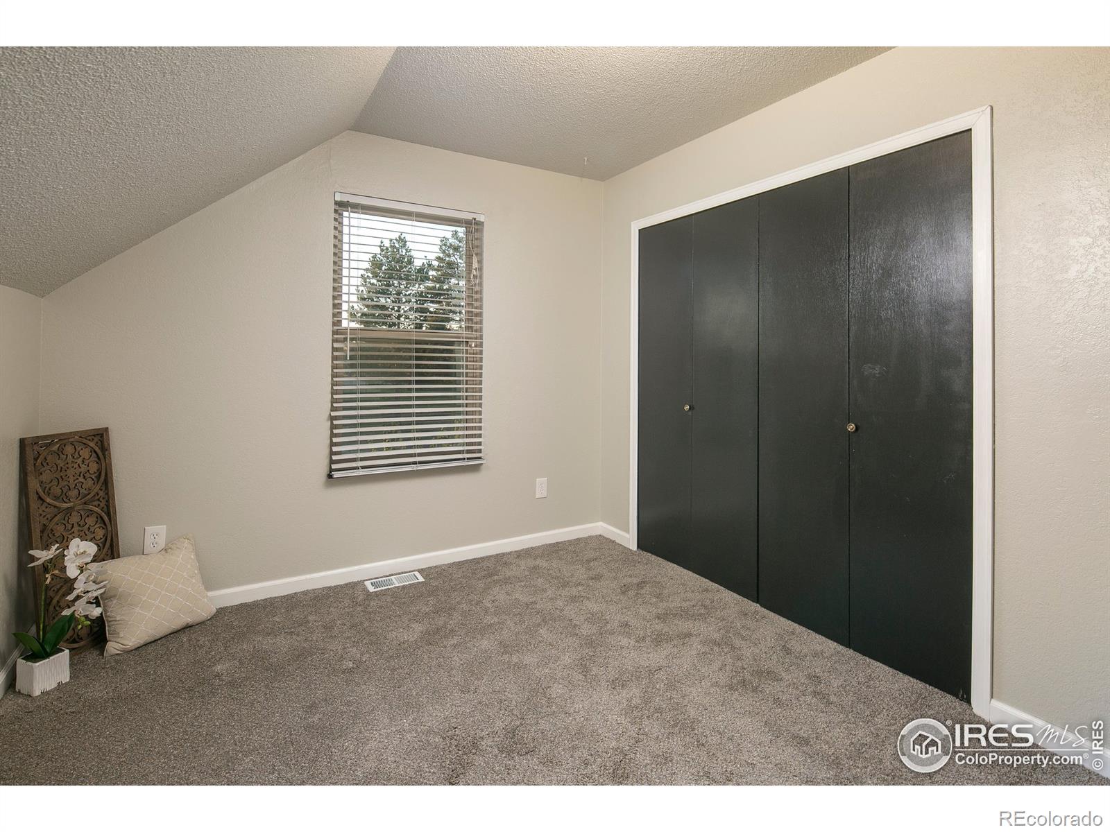 MLS Image #18 for 911  44th ave ct,greeley, Colorado