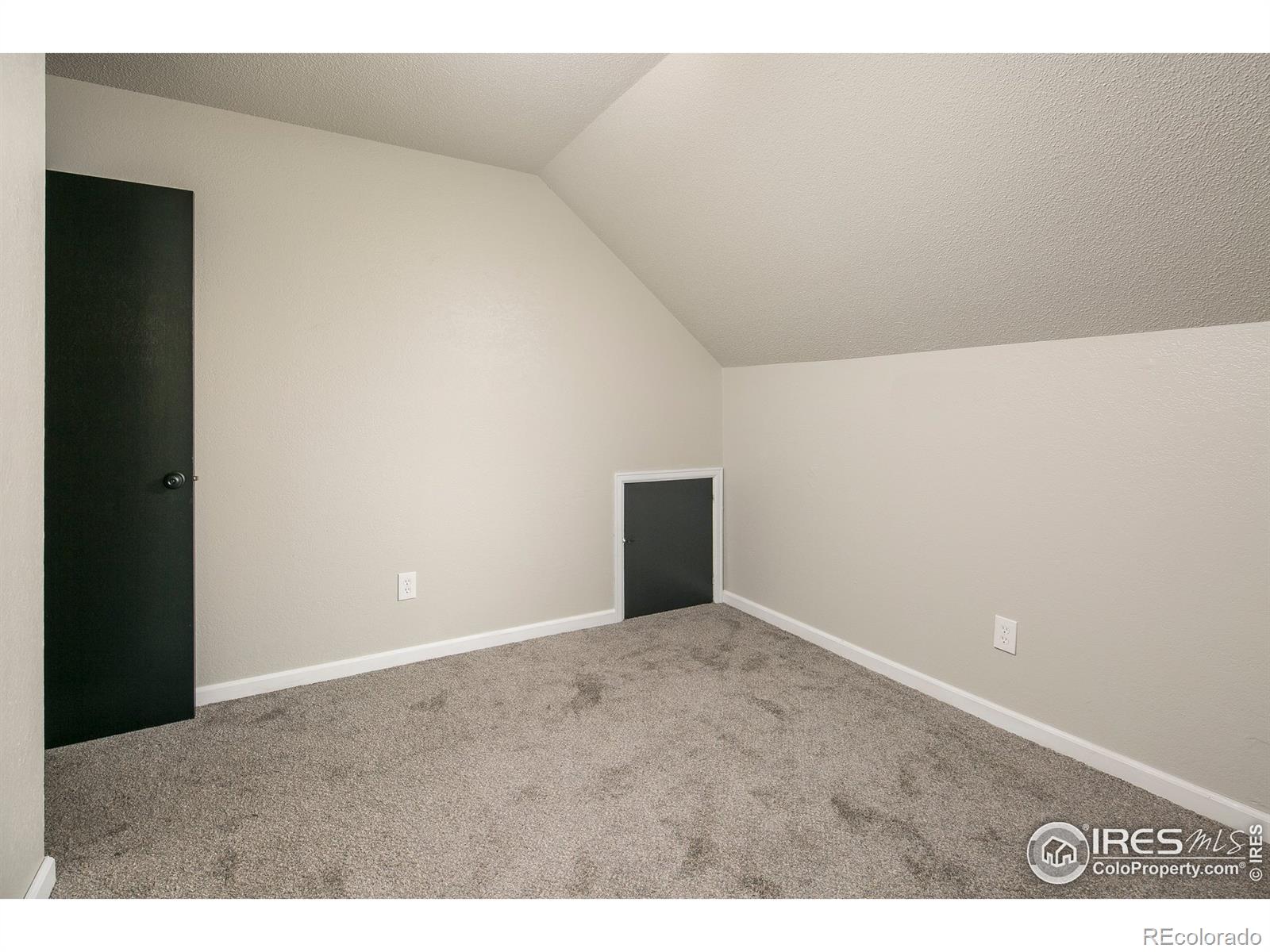 MLS Image #19 for 911  44th ave ct,greeley, Colorado