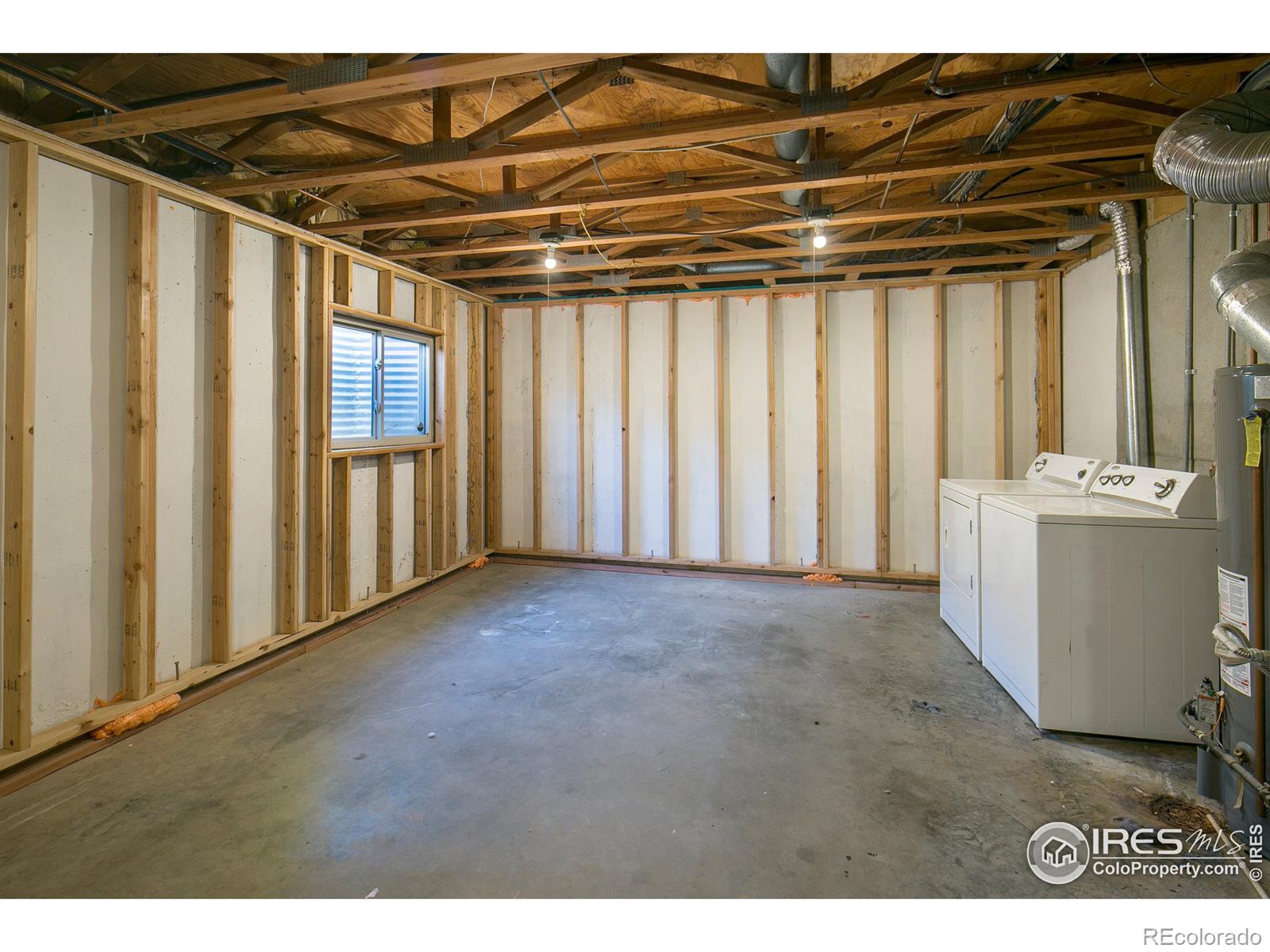 MLS Image #21 for 911  44th ave ct,greeley, Colorado